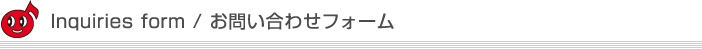 䤤碌ե