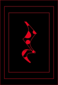 Black&Red