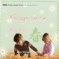 Fragrance�����뵨�ᡡ��