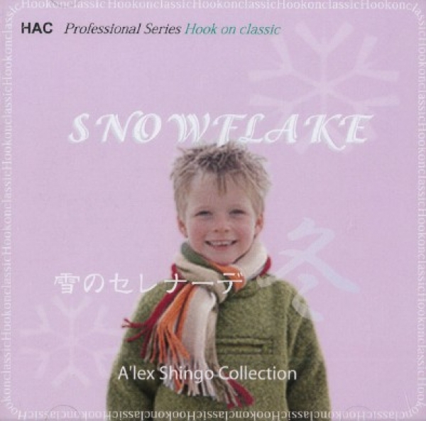 SNOWFLAKE ��Υ���ʡ��ǡ���